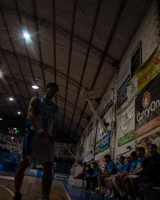 SSS_SOC-114.jpg4