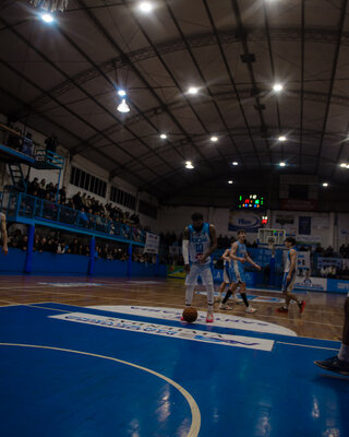 SSS_SOC-115.jpg3