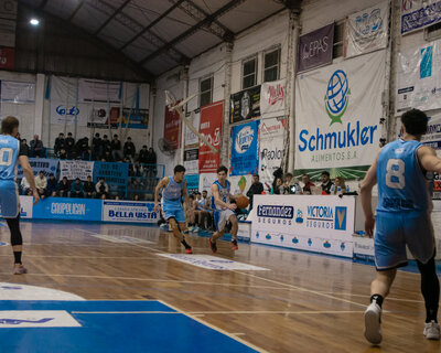 SSS_SOC-133.jpg23