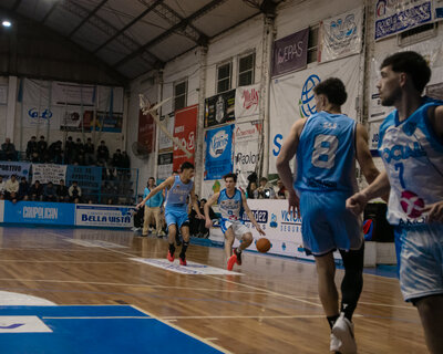 SSS_SOC-134.jpg22