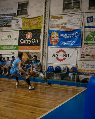 SSS_SOC-135.jpg21