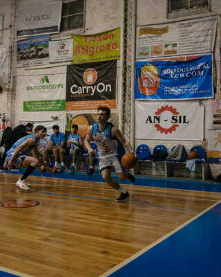 SSS_SOC-136.jpg20