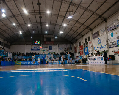 SSS_SOC-139.jpg17