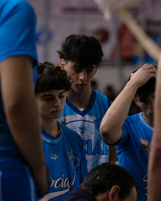 SSS_SOC-142.jpg13
