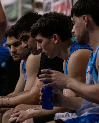 SSS_SOC-143.jpg12