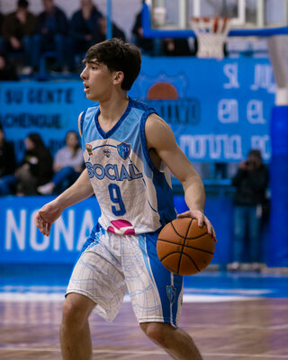 SSS_SOC-146.jpg9