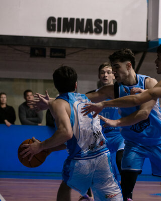SSS_SOC-149.jpg6