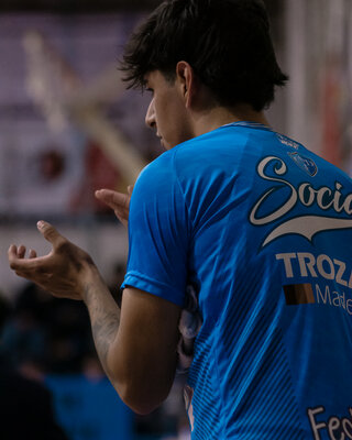 SSS_SOC-151.jpg3