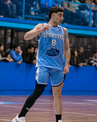 SSS_SOC-154.jpg40