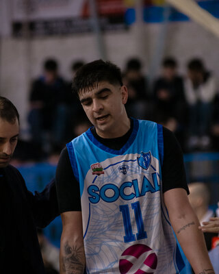 SSS_SOC-155.jpg39