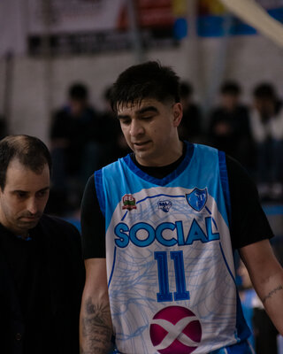 SSS_SOC-156.jpg38