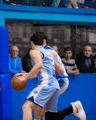 SSS_SOC-161.jpg32