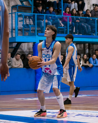 SSS_SOC-165.jpg28