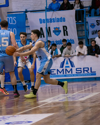 SSS_SOC-167.jpg26