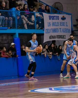 SSS_SOC-169.jpg24