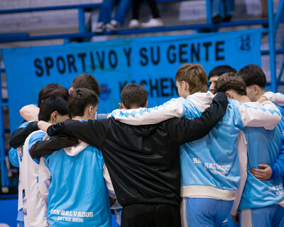 SSS_SOC-17.jpg23