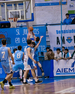 SSS_SOC-171.jpg21