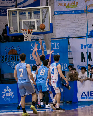 SSS_SOC-172.jpg20