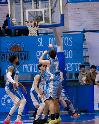 SSS_SOC-175.jpg17