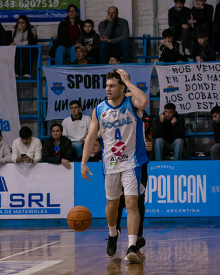SSS_SOC-176.jpg16