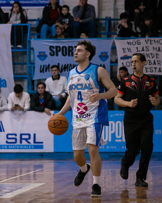 SSS_SOC-177.jpg15