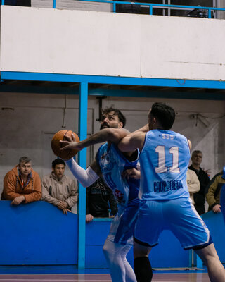 SSS_SOC-178.jpg14