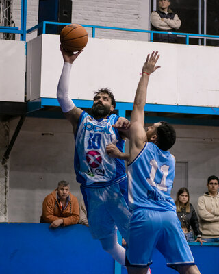 SSS_SOC-179.jpg13