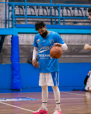 SSS_SOC-19.jpg1