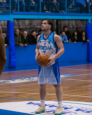 SSS_SOC-192.jpg38