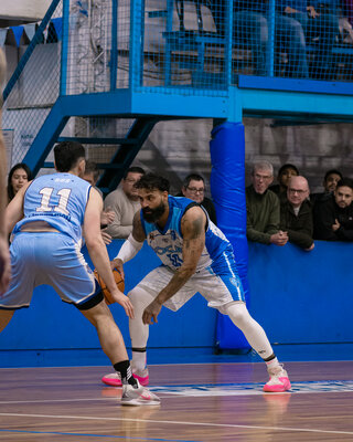 SSS_SOC-198.jpg32