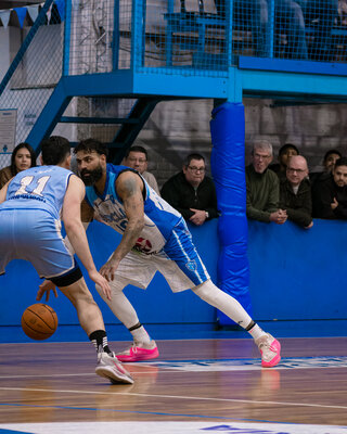 SSS_SOC-199.jpg31