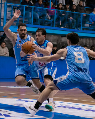 SSS_SOC-201.jpg27