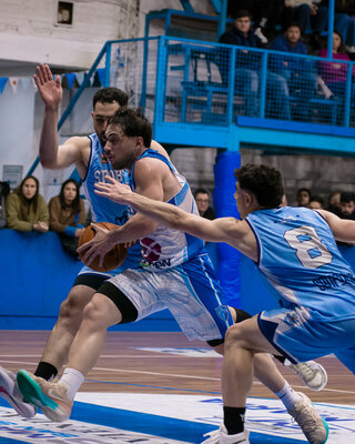 SSS_SOC-202.jpg26