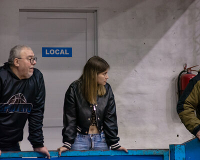 SSS_SOC-204.jpg24