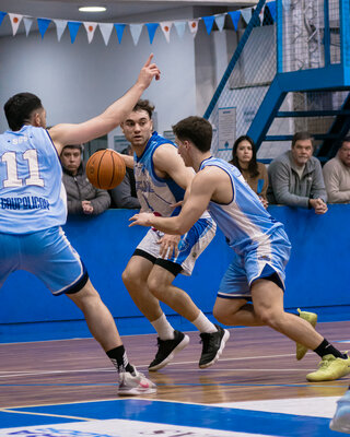 SSS_SOC-205.jpg23
