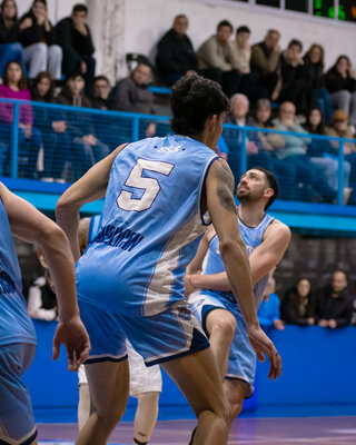 SSS_SOC-206.jpg22