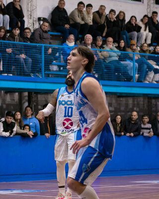 SSS_SOC-207.jpg21