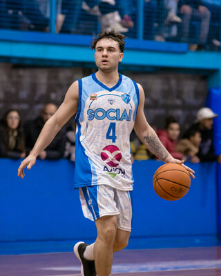 SSS_SOC-212.jpg15