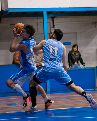 SSS_SOC-214.jpg13