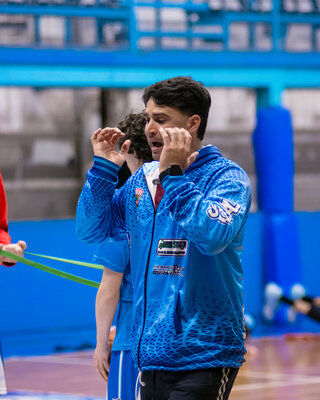 SSS_SOC-22.jpg7