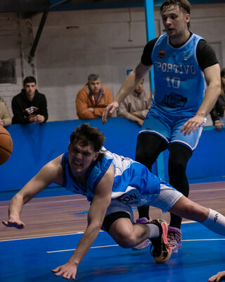 SSS_SOC-221.jpg5