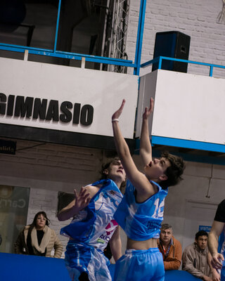 SSS_SOC-223.jpg3