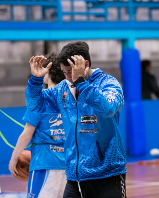 SSS_SOC-23.jpg36