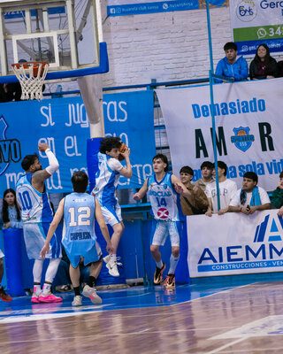 SSS_SOC-231.jpg34