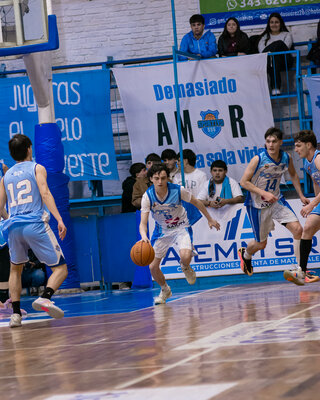 SSS_SOC-232.jpg33
