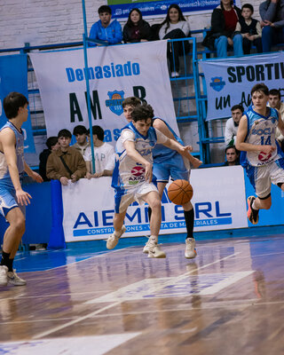 SSS_SOC-233.jpg32