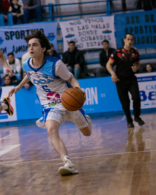 SSS_SOC-236.jpg29