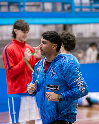 SSS_SOC-24.jpg25