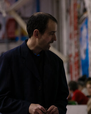 SSS_SOC-242.jpg22