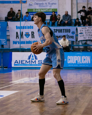 SSS_SOC-246.jpg18
